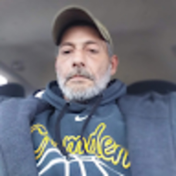 Meet your Posher, Jason - Picture 1 of 1